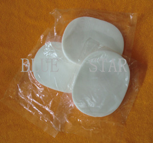 產(chǎn)品名稱(chēng):LS-H002