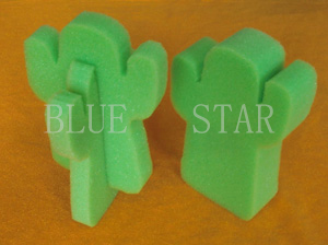 產(chǎn)品名稱:LS-G009