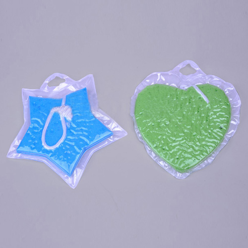 產(chǎn)品名稱:LS-G006