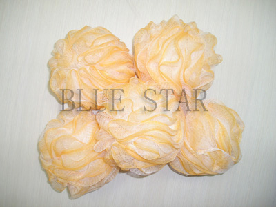 產(chǎn)品名稱(chēng):LB-A009