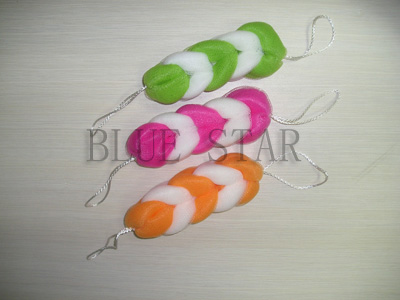 產(chǎn)品名稱:LB-C007