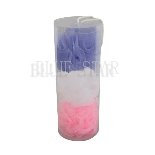 產(chǎn)品名稱:LBS-002