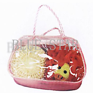 產(chǎn)品名稱:LBS-004