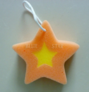 產(chǎn)品名稱:LS-G005