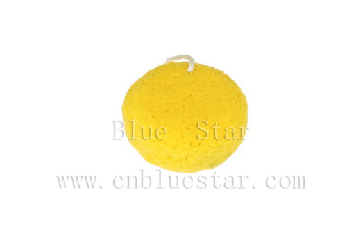 產(chǎn)品名稱:LJ-S213