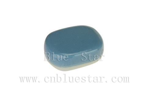 產(chǎn)品名稱:LJ-S223