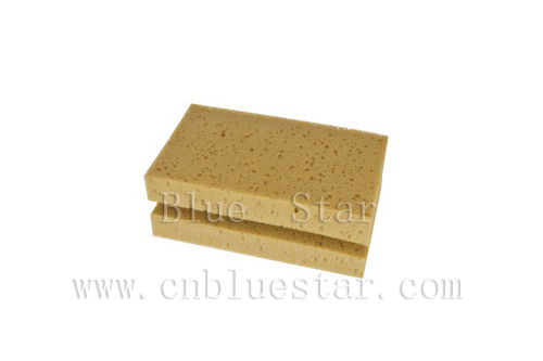產(chǎn)品名稱:LJ-C001