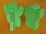 LS-G009